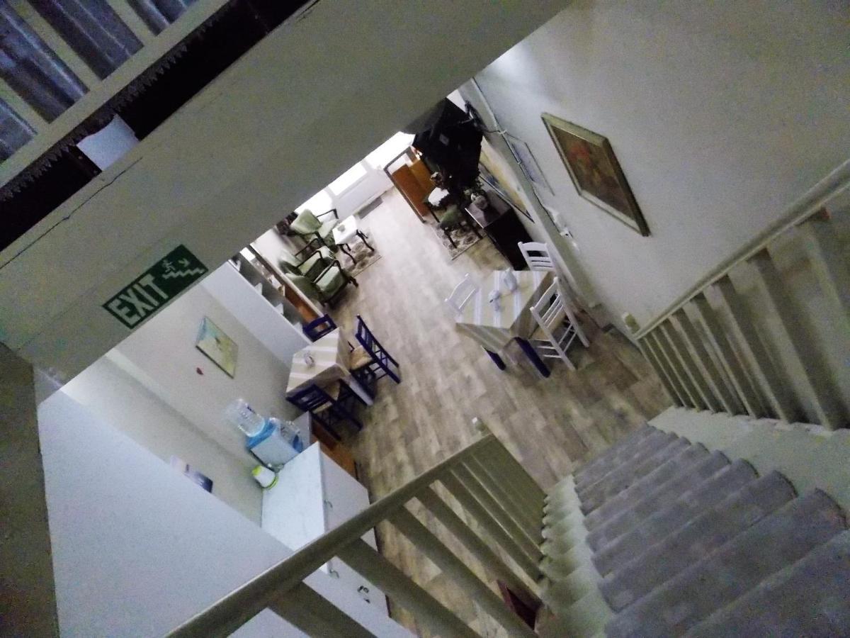 Διαμέρισμα My Home *
